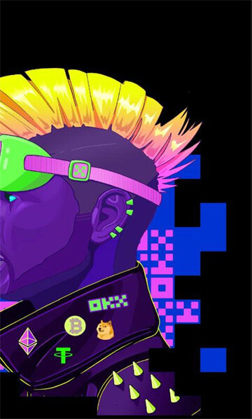 芝麻交易所 交易平台官方app下载 芝麻交易所 交易平台最新版本v6.0.14-第6张图片-芝麻交易所下载